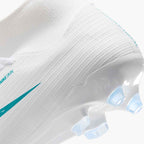 Nike Mercurial Superfly 11 Academy Multi-Ground High-Top Soccer Cleats
