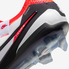 Nike Tiempo Legend 10 Elite Firm-Ground Low-Top Soccer Cleats