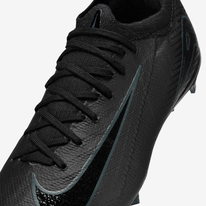 Nike Jr. Mercurial Vapor 16 Pro Younger/Older Kids' Firm-Ground Low-Top Soccer Cleats