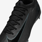 Nike Jr. Mercurial Vapor 16 Pro Younger/Older Kids' Firm-Ground Low-Top Soccer Cleats
