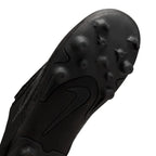 Nike Jr. Mercurial Vapor 14 Club Little Kids' Multi-Ground Low-Top Soccer Cleats