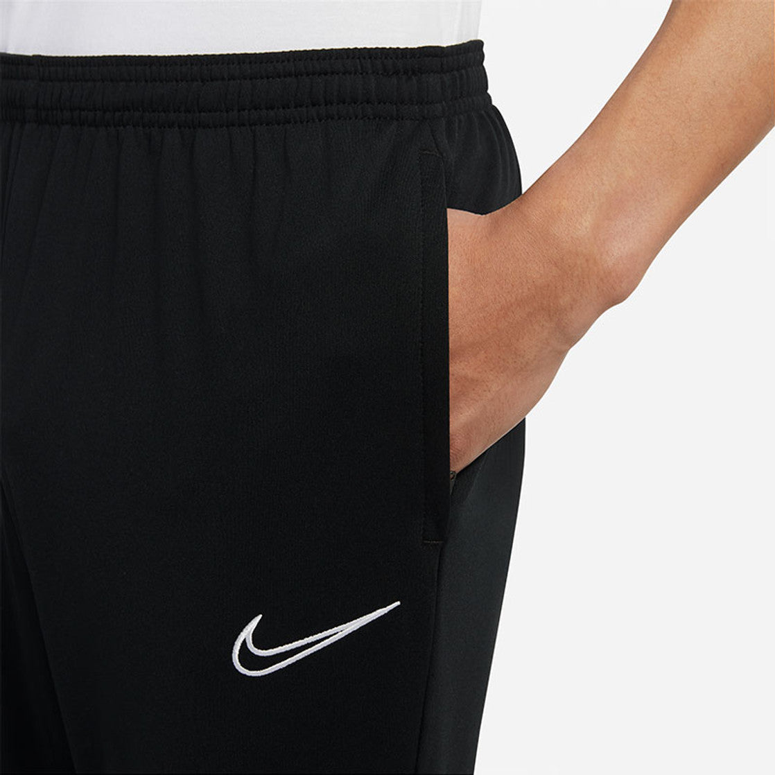 Nike Academy Dri-FIT Pants