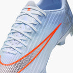 Nike United Mercurial Superfly 11 Elite Firm-Ground Low-Top Soccer Cleats