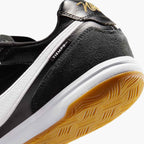 Nike Tiempo Streetgato Indoor/Court Low-Top Soccer Shoes