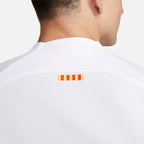 FC Barcelona 2023/24 Stadium Away Men's Nike Dri-FIT Soccer Jersey