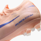 Nike Mercurial Vapor 16 Elite LV8 Artificial-Grass Low-Top Soccer Cleats