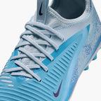 Erling Haaland Nike Jr. Phantom 6 Low Academy Big Kids' Artificial-Grass Soccer Cleats