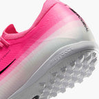 Nike Mercurial Vapor 17 Pro Turf Low-Top Soccer Shoes