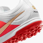 Nike Tiempo Maestro Academy Turf Low-Top Soccer Shoes
