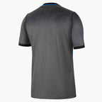 Inter Milan 2026/27 Stadium Third Men's Nike Dri-FIT Soccer Replica Jersey