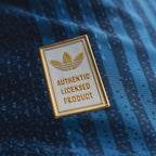 adidas Greece 26 Away Authentic Jersey
