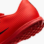 Nike Mercurial Vapor 17 Academy Turf Low-Top Football Shoes