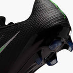 Nike Mercurial Superfly 11 Pro Firm-Ground Low-Top Soccer Cleats