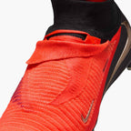 Nike Phantom 6 High Elite Artificia-Grass Soccer Cleats