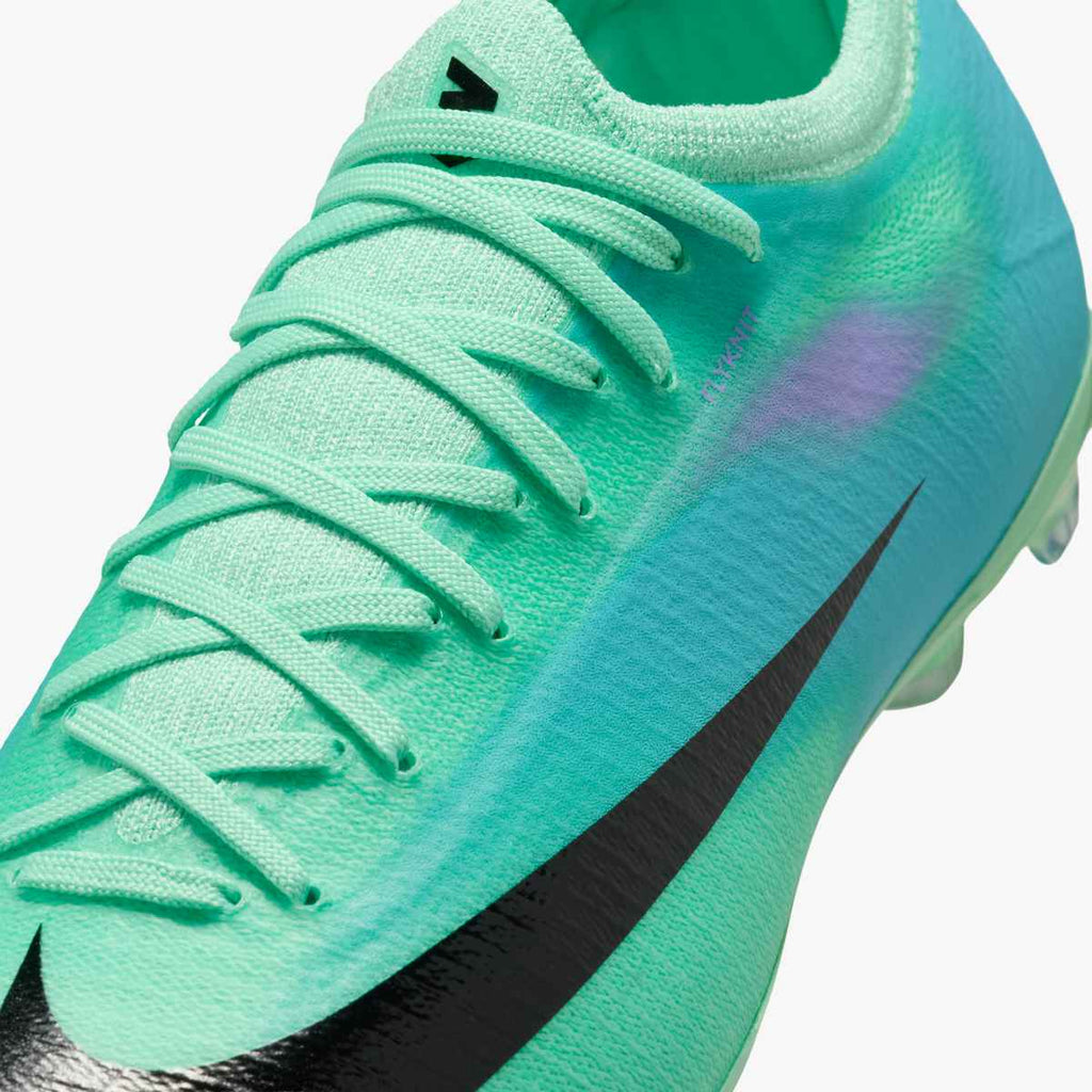 Sam Kerr Nike Jr. Mercurial Vapor 17 Pro Little/Big Kids' Firm-Ground Low-Top Soccer Cleats