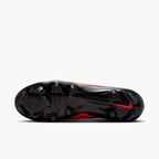 Nike Phantom 6 Low Pro Firm-Ground Soccer Cleats