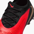 Nike Jr. Phantom 6 Low Pro Big Kids' Multi-Ground Soccer Cleats