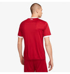 Liverpool FC 2023/24 Stadium Home Men’s Nike Soccer Replica Jersey