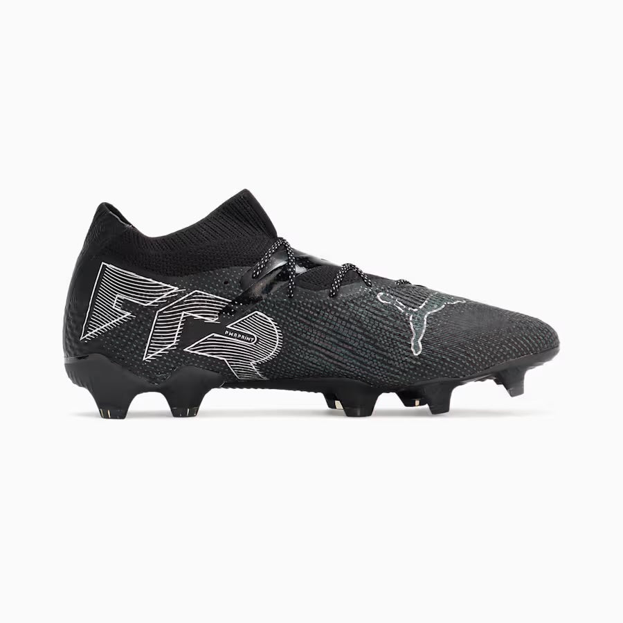 PUMA FUTURE 7 ULTIMATE Men's Firm/Artificial Ground Soccer Cleats