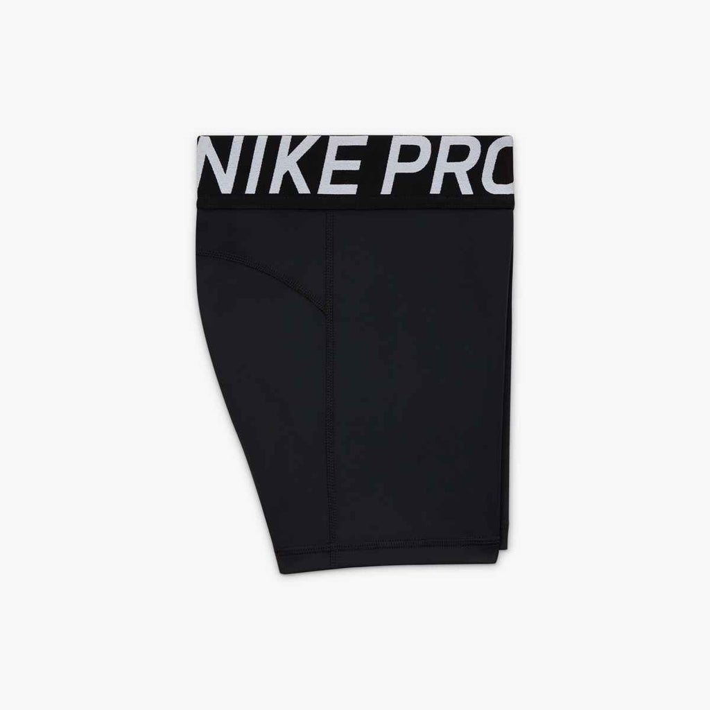 Nike Pro Girls' Shorts
