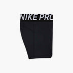 Nike Pro Girls' Shorts