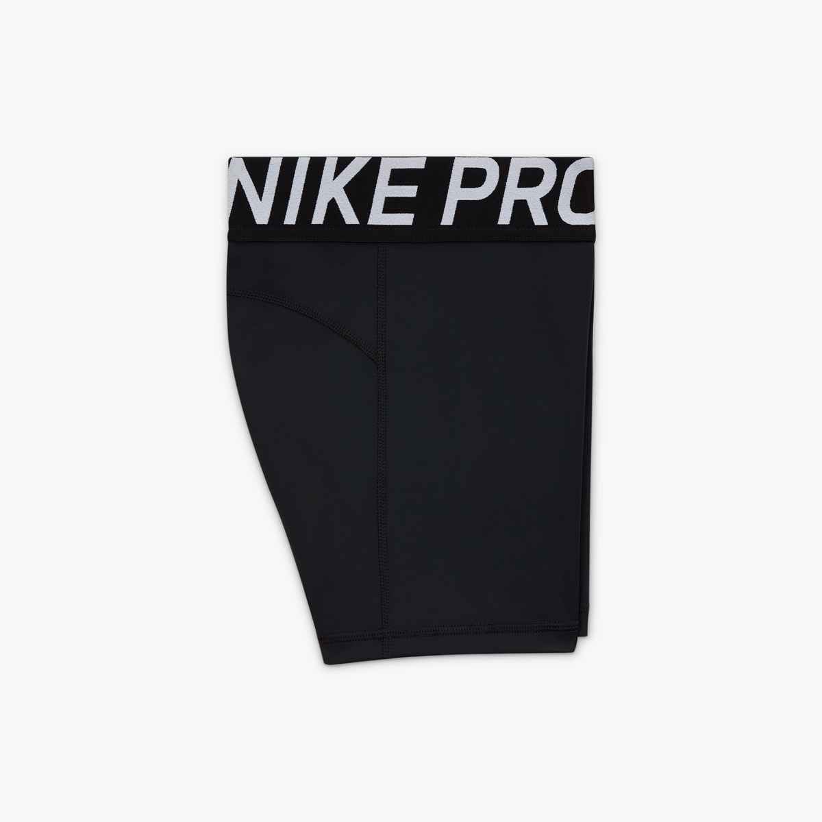 Nike Pro Girls' Shorts
