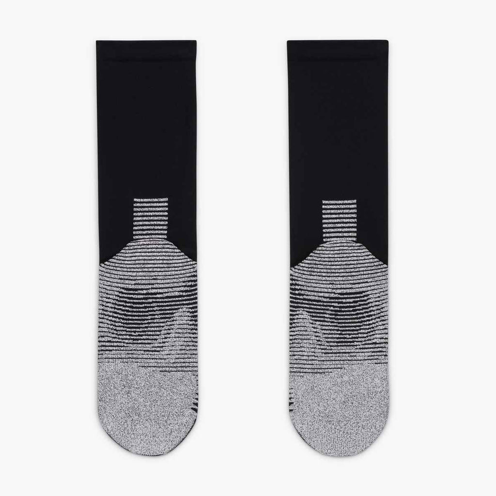 NikeGrip Vapor Strike Soccer Crew Socks