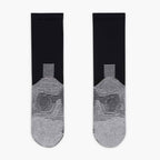 NikeGrip Vapor Strike Soccer Crew Socks