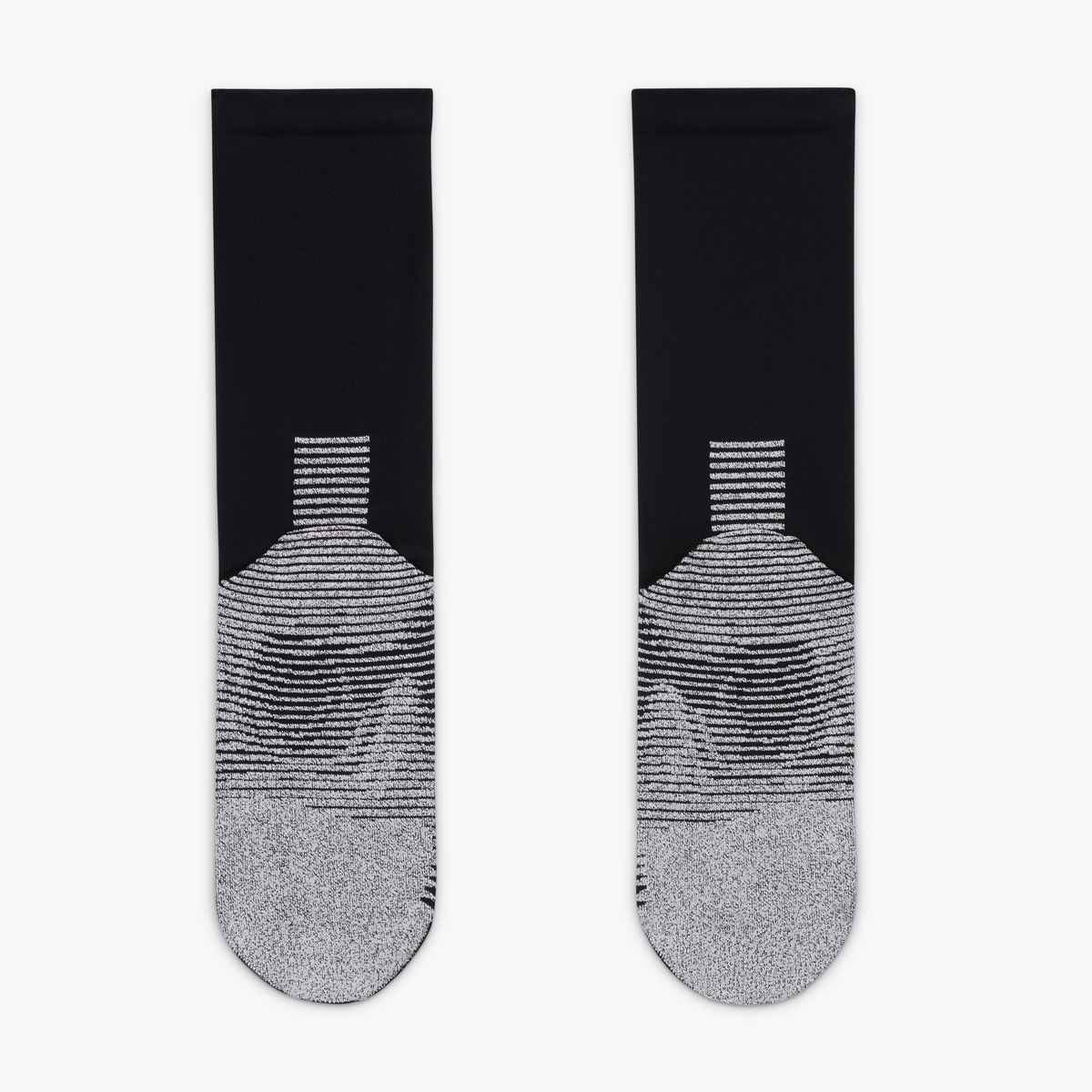 NikeGrip Vapor Strike Soccer Crew Socks