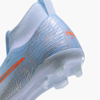 Nike United Jr. Mercurial Superfly 11 Academy Big Kids' Multi-Ground High-Top Soccer Cleats