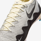 Nike Mercurial Vapor 16 Elite x Patta "Unite" Firm-Ground Low-Top Soccer Cleats