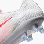 Nike Mercurial Superfly 11 Pro Artificial-Grass Low-Top Soccer Cleats