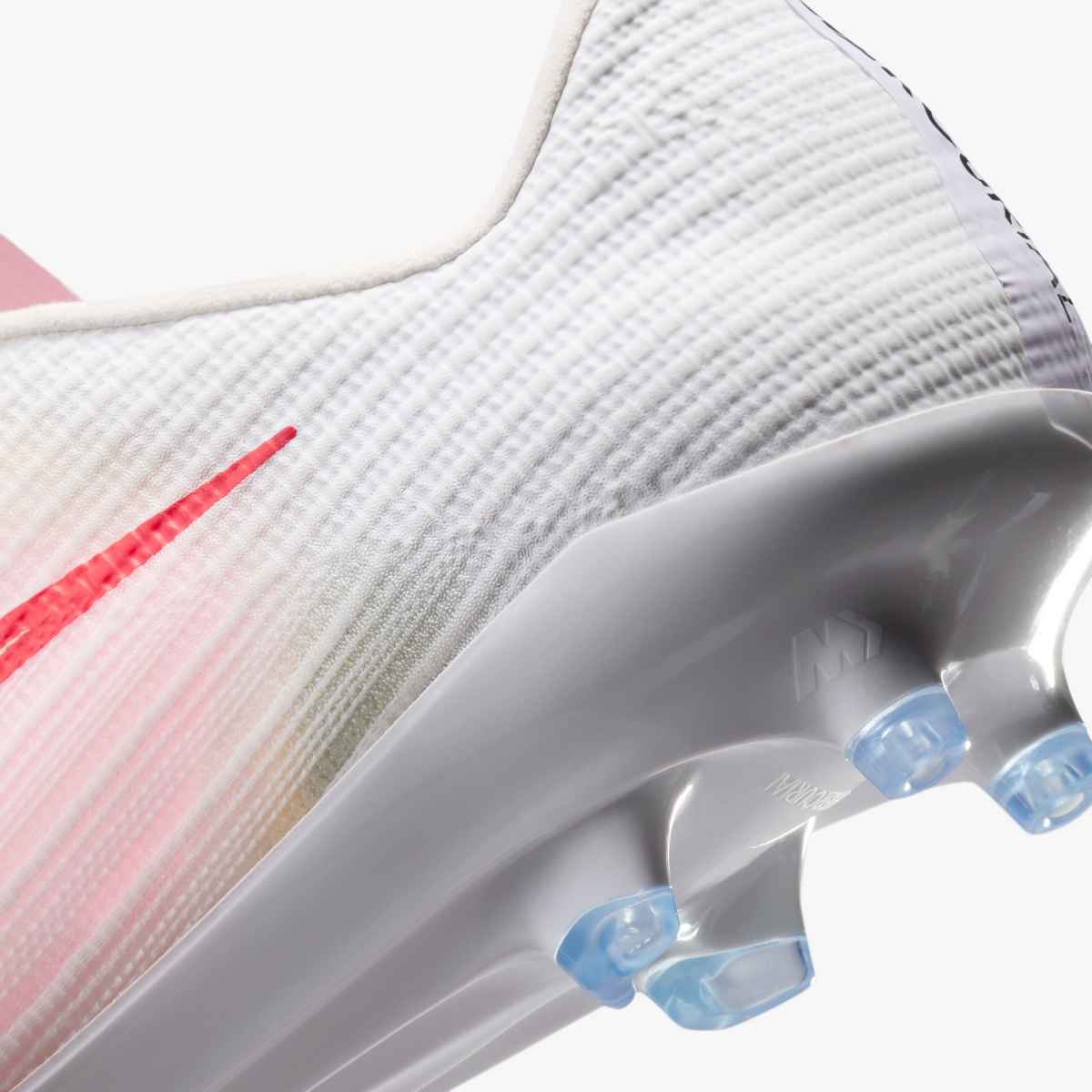 Nike Mercurial Superfly 11 Pro Artificial-Grass Low-Top Soccer Cleats