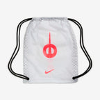 Nike Tiempo Legend 10 Elite Firm-Ground Low-Top Soccer Cleats