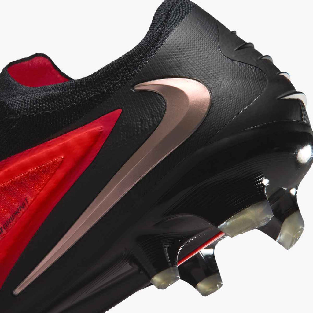 Nike Phantom 6 Low Elite Artificial-Grass Soccer Cleats