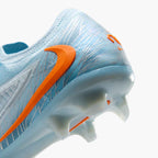 Nike United Phantom 6 Low Elite Firm-Ground Soccer Cleats