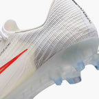 Nike Mercurial Superfly 11 Elite Artificial-Grass Low-Top Soccer Cleats