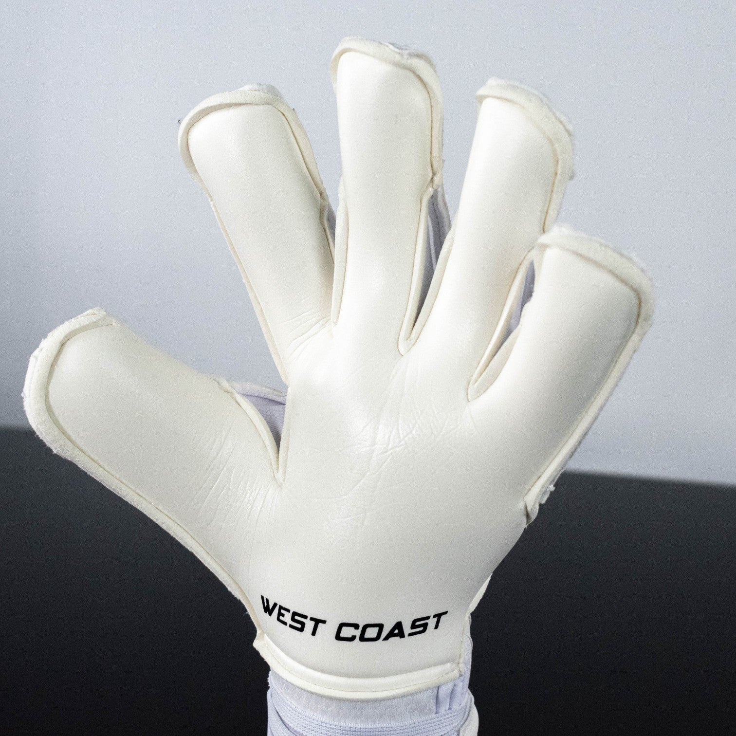 West Coast ION Capra Goalkeeper Gloves