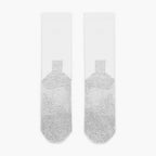 NikeGrip Vapor Strike Soccer Crew Socks