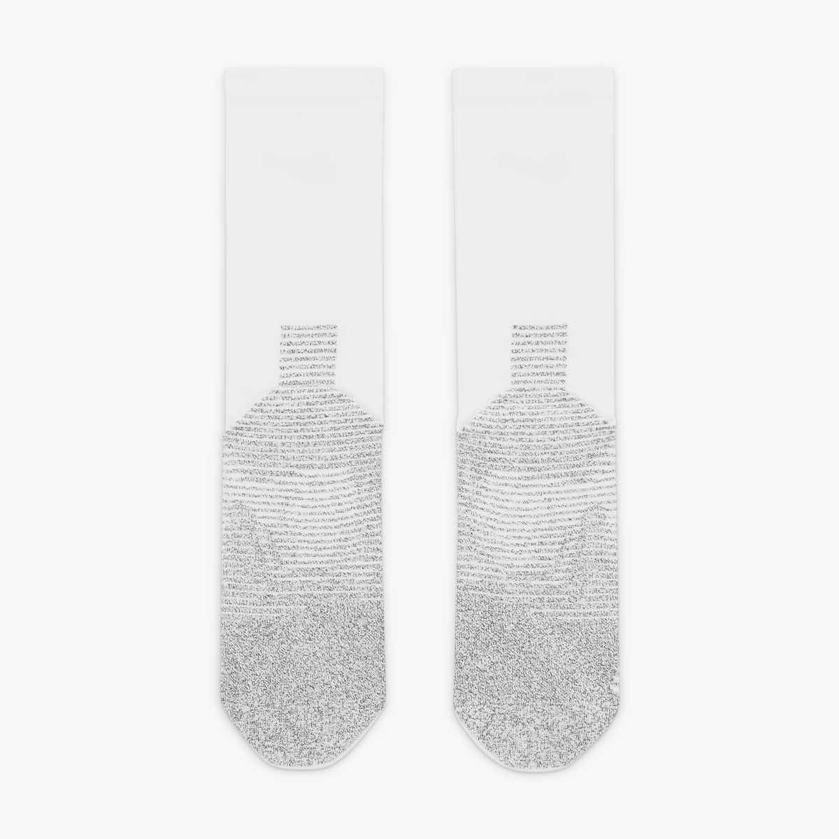 NikeGrip Vapor Strike Soccer Crew Socks