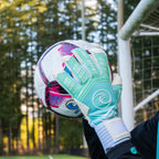 West Coast ION Lagoon Goalkeeper Gloves