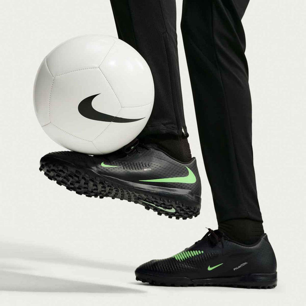 Nike Phantom 6 Low Academy Turf Soccer Shoes