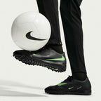 Nike Phantom 6 Low Academy Turf Soccer Shoes