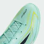adidas F50 HYPERFAST LEAGUE Turf Football Shoes