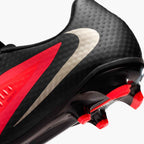 Nike Phantom 6 Low Academy Multi-Ground Soccer Cleats