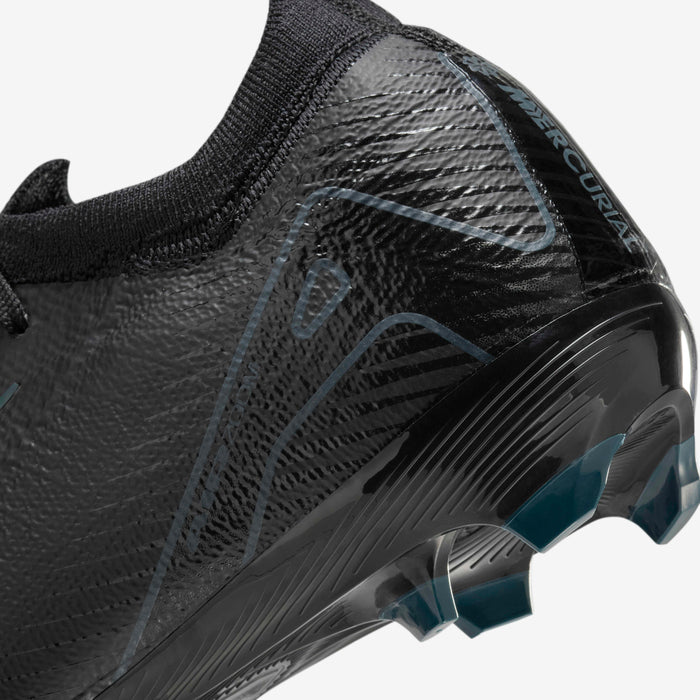 Nike Jr. Mercurial Vapor 16 Pro Younger/Older Kids' Firm-Ground Low-Top Soccer Cleats