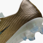Kylian Mbappé Nike Mercurial Superfly 11 Elite Firm-Ground Low-Top Soccer Cleats
