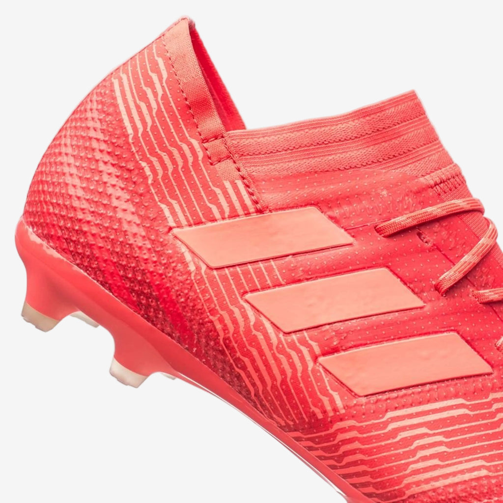 adidas NEMEZIZ 17.1 ELITE Firm Ground Football Boots Kids