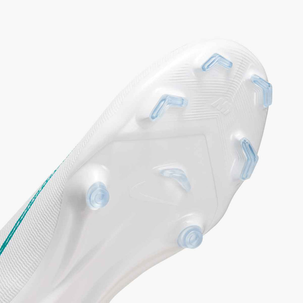 Nike Mercurial Superfly 11 Academy Multi-Ground High-Top Soccer Cleats