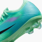 Sam Kerr Nike Jr. Mercurial Vapor 17 Pro Little/Big Kids' Firm-Ground Low-Top Soccer Cleats
